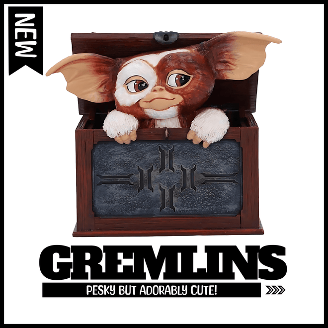 Gremlins