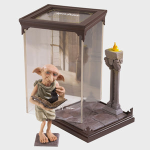 Dobby Magical Creature - Noble Collection