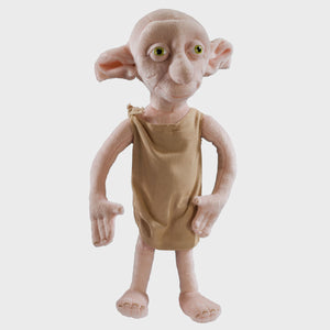 Dobby Plush - Noble Collection