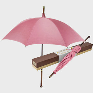 Hagrid Umbrella - Noble Collection