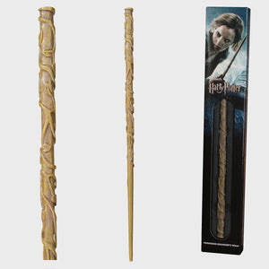 Hermione Granger's Wand - Noble Collection