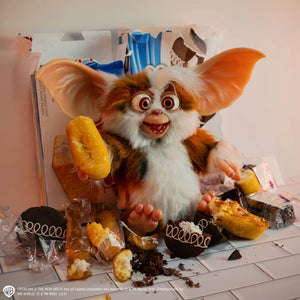 Gremlins 2: The New Batch - Daffy Mogwai