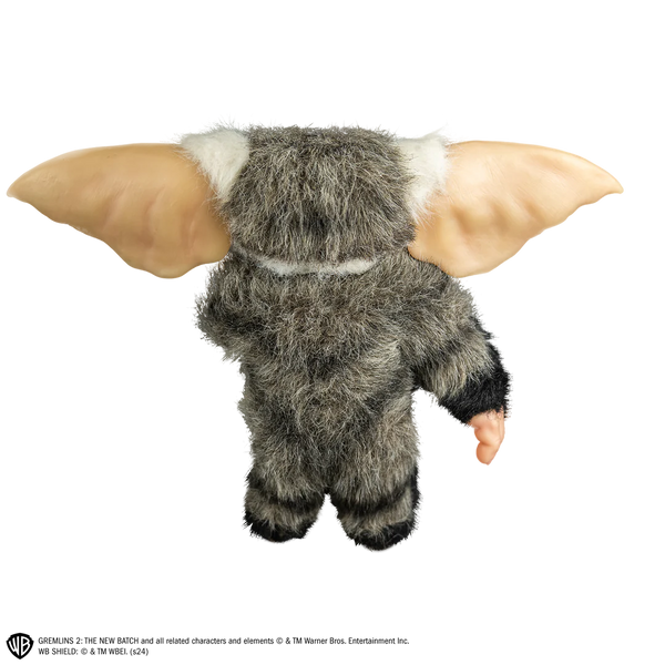 Gremlins 2: The New Batch - George Mogwai Prop