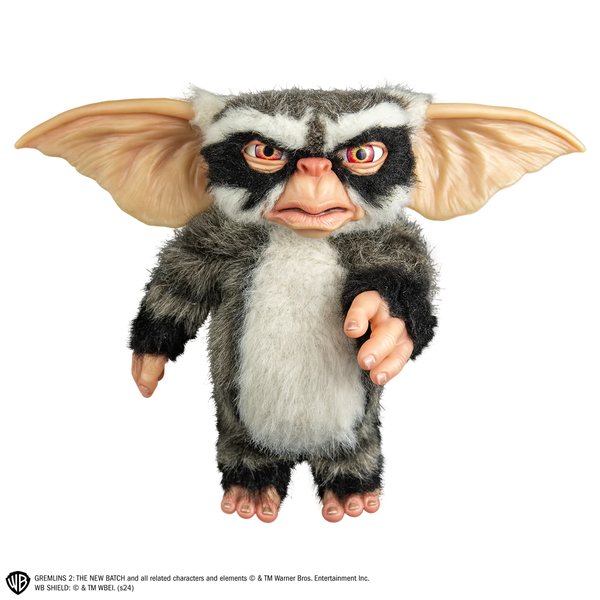 Gremlins 2: The New Batch - George Mogwai Prop