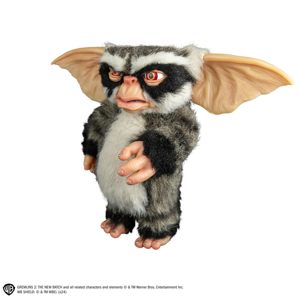 Gremlins 2: The New Batch - George Mogwai Prop