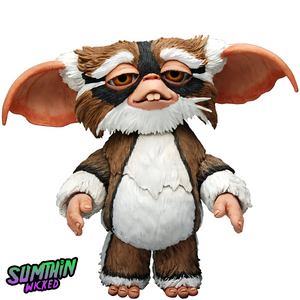 Lenny - NECA Gremlins - 4" Scale Mogwai Action Figures