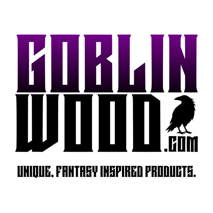 Goblin Wood 