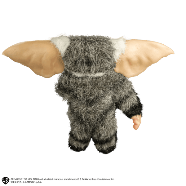 George - Gremlins 2: The New Batch - Mogwai Prop - Trick Or Treat Studios - Goblin Wood