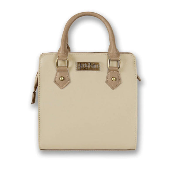Hedwig Hogwarts Handbag - Goblin Wood