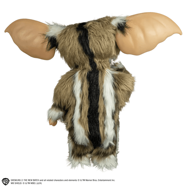 Lenny - Gremlins 2: The New Batch - Mogwai Prop - Trick Or Treat Studios - Goblin Wood