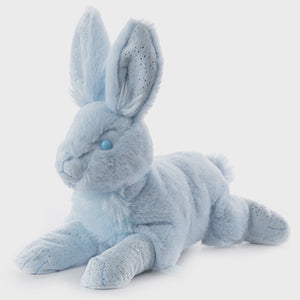 Patronus Hare Plush - Noble Collection - Goblin Wood