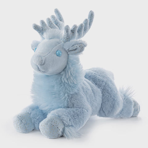 Patronus Stag Plush - Noble Collection - Goblin Wood