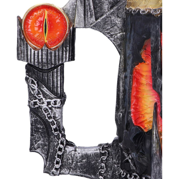 Sauron Tankard - LOTR - Goblin Wood