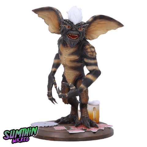 Stripe - Figurine - Gremlins - Goblin Wood